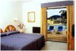 Diana Park Hotel Picture 4