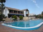 Diana Park Hotel Picture 0