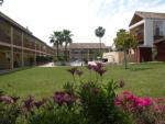 Diana Park Hotel Picture 3