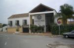 Diana Park Hotel Picture 2