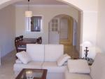 Los Jardines de Santa Maria Golf & Country Club Picture 3