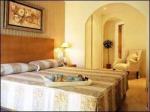 Los Jardines de Santa Maria Golf & Country Club Picture 1