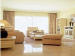 Los Jardines de Santa Maria Golf & Country Club Picture 2