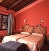 Mundatlutz Hotel Picture 2
