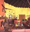 Mundatlutz Hotel Picture 3