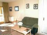 Royal Romana Playa Aparthotel Picture 1