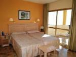 Royal Romana Playa Aparthotel Picture 2