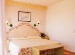 Royal Romana Playa Aparthotel Picture 3