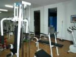 Royal Romana Playa Aparthotel Picture 4