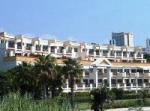 Royal Romana Playa Aparthotel Picture 5