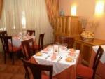 Royal Romana Playa Aparthotel Picture 6
