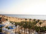 Intercontinental Taba Heights Resort Hotel Picture 2