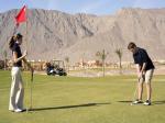 Intercontinental Taba Heights Resort Hotel Picture 4