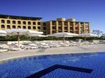 Intercontinental Taba Heights Resort Hotel Picture 6