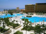 Intercontinental Taba Heights Resort Hotel Picture 5