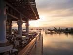 Intercontinental Taba Heights Resort Hotel Picture 7