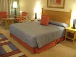 Intercontinental Taba Heights Resort Hotel Picture 8