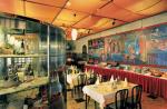 Adriatic Hotel Picture 2