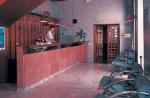 Adriatic Hotel Picture 1