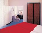 Adriatic Hotel Picture 3