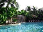 Hilton Key Largo Beach Resort Hotel Picture 2