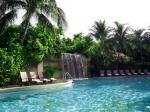 Hilton Key Largo Beach Resort Hotel Picture 3