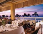 Marriott Key Largo Bay Resort Hotel Picture 5