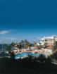 Marriott Key Largo Bay Resort Hotel Picture 4