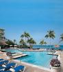 Marriott Key Largo Bay Resort Hotel Picture 3