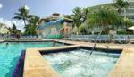 Marriott Key Largo Bay Resort Hotel Picture 2