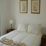 Paraiso Riviera Apartments Picture 3