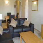 Paraiso Riviera Apartments Picture 2