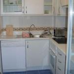 Paraiso Riviera Apartments Picture 1
