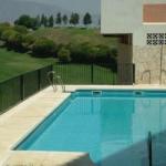 Royal Golf Riviera Apartments Picture 2