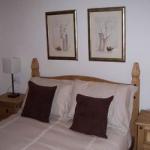 Royal Golf Riviera Apartments Picture 3