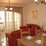 Royal Golf Riviera Apartments Picture 1