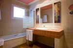 Calamijas Hotel Picture 3
