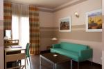 Calamijas Hotel Picture 2
