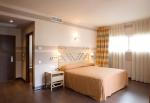Calamijas Hotel Picture 1