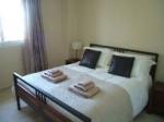 Hacienda de Mijas Picture 1