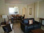 Hacienda de Mijas Picture 2
