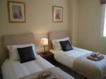 Hacienda de Mijas Picture 3