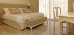 Radisson SAS El Marques Resort and Spa Hotel Picture 1