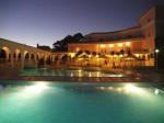 Clube Vila Rosa Apartments Picture 6