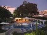 Clube Vila Rosa Apartments Picture 5