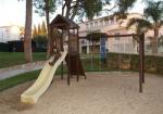 Clube Vila Rosa Apartments Picture 3