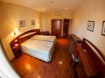 Clube Vila Rosa Apartments Picture 2
