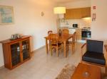 Clube Vila Rosa Apartments Picture 1