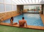 Cavanna Hotel Picture 1