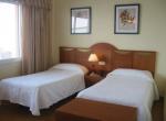Cavanna Hotel Picture 2